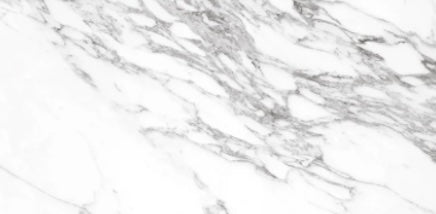 Thassos Platinum